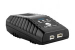 C3 LIPO 2-3S 25W