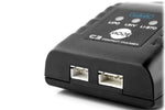 C3 LIPO 2-3S 25W