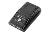 C3 CARICABATTERIE BILANCIATORE AC 25W PER LIPO E LIHV 2–3S - TK12400