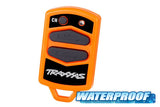 KIT VERRICELLO WATERPROOF TRX-4/TRX-6 CON TELECOMANDO WIRELESS - 8855