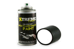 0710 BIANCO - XTREME RC PAINT 150ML