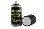 0952 GRIGIO - XTREME RC PAINT 150ML