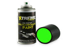 1008 VERDE FLUO - XTREME RC PAINT 150ML