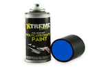 1014 BLU FLUO - XTREME RC PAINT 150ML