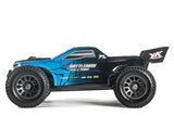 YT7 SE BATTLEMAN - TRUGGY 1:7 - BLU