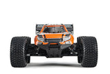 YT7 SE BATTLEMAN - TRUGGY 1:7 - ARANCIO