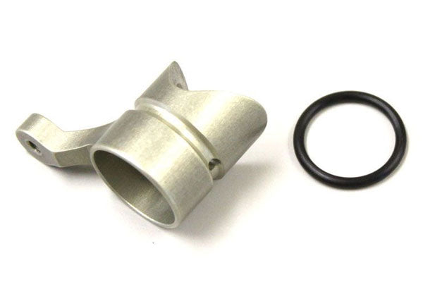 KYOSHO SALVA SERVO ALLUMINIO - IFW450B – D.P Modellismo