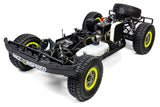 5IVE-TG 3.0 4WD - RTR SHORT COURSE 1:5