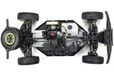 5IVE-TG 3.0 4WD - RTR SHORT COURSE 1:5