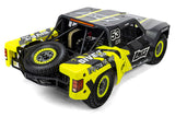 5IVE-TG 3.0 4WD - RTR SHORT COURSE 1:5