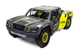 5IVE-TG 3.0 4WD - RTR SHORT COURSE 1:5