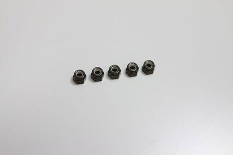 Kyosho Fazer mk2 kit. : r/rccars Kyosho Fazer mk2 kit. : r/rccars