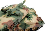 PRO-EDITION LEOPARD 2A6 - PALLINI 1:16 RTR