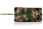 PRO-EDITION LEOPARD 2A6 - PALLINI 1:16 RTR