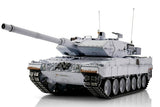 PRO-EDITION LEOPARD 2A6 - PALLINI 1:16 RTR