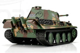 PANTHER AUSF. G - PALLINI / INFRAROSSI 1:16