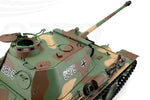 PANTHER AUSF. G - PALLINI / INFRAROSSI 1:16