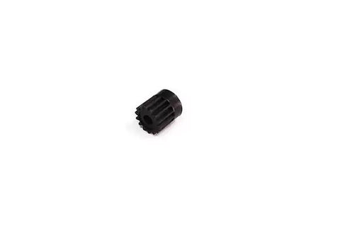 PIGNONE MOTORE 14T GT24B - 15400