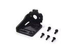 KIT SUPPORTO MOTORE GT24 - 15401
