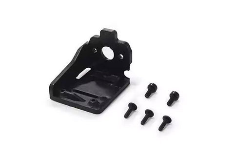 KIT SUPPORTO MOTORE GT24 - 15401