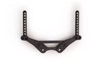 SUPPORTO AMMORTIZZATORI ANTERIORE GT24 - 15405