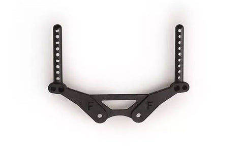 SUPPORTO AMMORTIZZATORI ANTERIORE GT24 - 15405