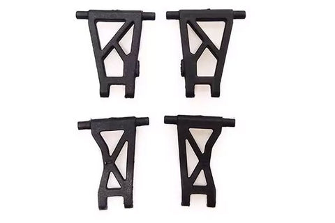SET BRACCI SOSPENSIONE POSTERIORE GT24B - 15409