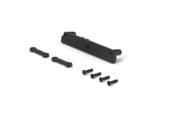 Carisma GT24B Bracci Sospensione Posteriori Di Ricambio (CIS15409)