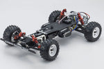 LEGENDARY SERIES OPTIMA - KIT BUGGY 1:10