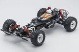 LEGENDARY SERIES OPTIMA - KIT BUGGY 1:10