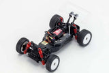 MB010VE 2.0 - INFERNO MP9 - ARTR BUGGY 1:27