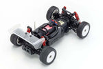 MB010VE 2.0 - INFERNO MP9 - ARTR BUGGY 1:27