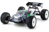 INFERNO MP10T - KIT TRUGGY 1:8