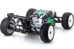 INFERNO MP10T - KIT TRUGGY 1:8