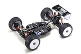 INFERNO MP10Te - KIT TRUGGY 1:8