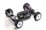 INFERNO MP10Te - KIT TRUGGY 1:8