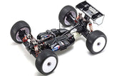 INFERNO MP10Te - KIT TRUGGY 1:8