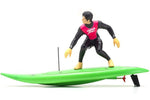 RC SURFER 4 - RTR SURF 1:5