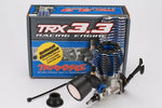 MOTORE TRX 3.3 RACING - 5407