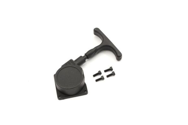 Gruppo Avviamento A Strappo Kyosho 74033-11 Per Motore KE15SP | Spedizione USA
