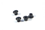 HPI-RACING BOCCOLE STERZO - HP 75122