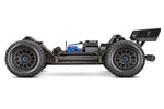 XRT 8S - RTR RACE TRUCK 1:6 - BLU