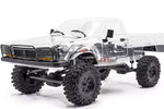 CRX BUILDER CRAWLER KIT V2