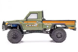 KIT CRAWLER CRX2 LC70