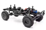 KIT CRAWLER CRX2 LC70