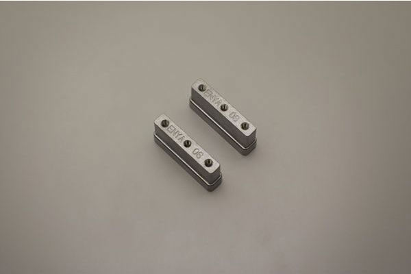 Supporto Motore Kyosho FD20 - Ricambio Originale KYO97027B