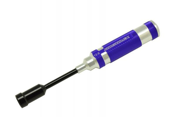 ARROWMAX - CHIAVE INGLESE MULTIUSO DA 3 A 5,5mm – D.P Modellismo ARROWMAX - CHIAVE INGLESE MULTIUSO DA 3 A 5,5mm – D.P Modellismo