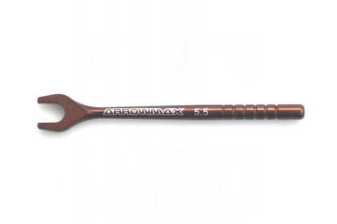 ARROWMAX - CHIAVE INGLESE 5,5mm