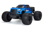 ARRMA GRANITE 550 - RTR MONSTER TRUCK 1:10