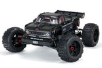 OUTCAST 8S - ROLLER MONSTER TRUCK 1:5